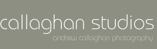 callaghan studios