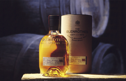 open glass roof building