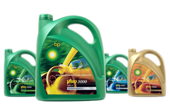 four innocent smothies