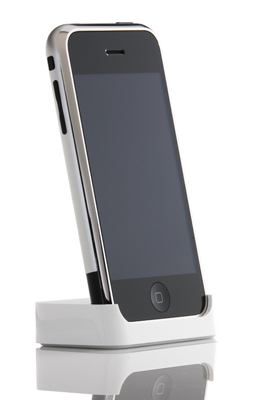 table laid out w/ wine glasses